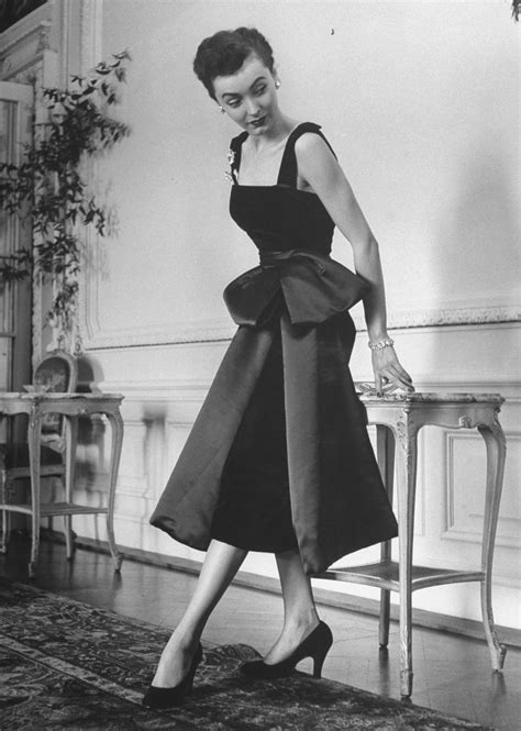 dior style.com|dior iconic looks.